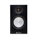 Monitor Audio Silver 50 7G (czarny dąb) - raty 20x0% lub oferta specjalna!